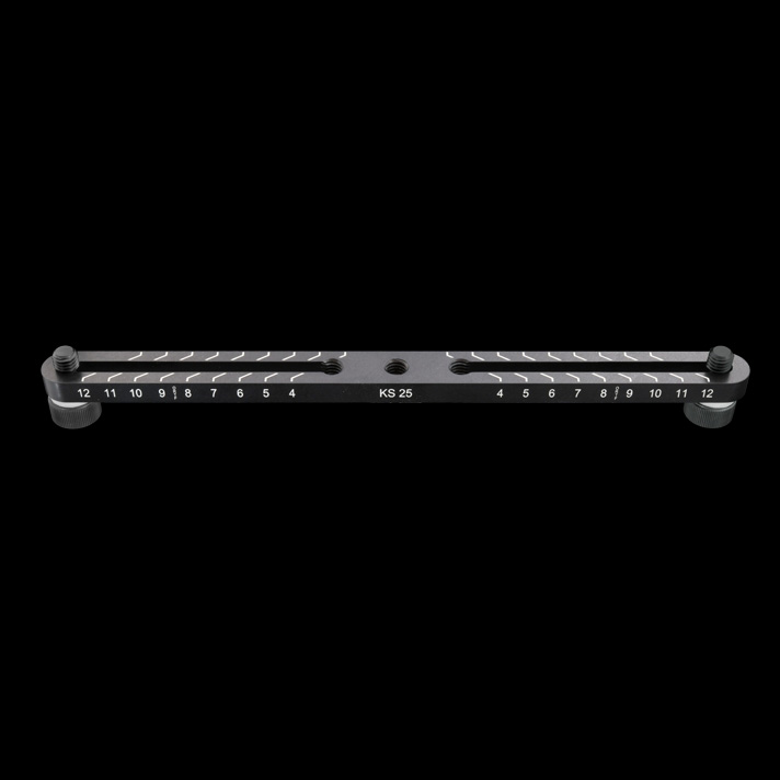 Gefell MT71S satin nickel Различное Музыкальное Оборудование