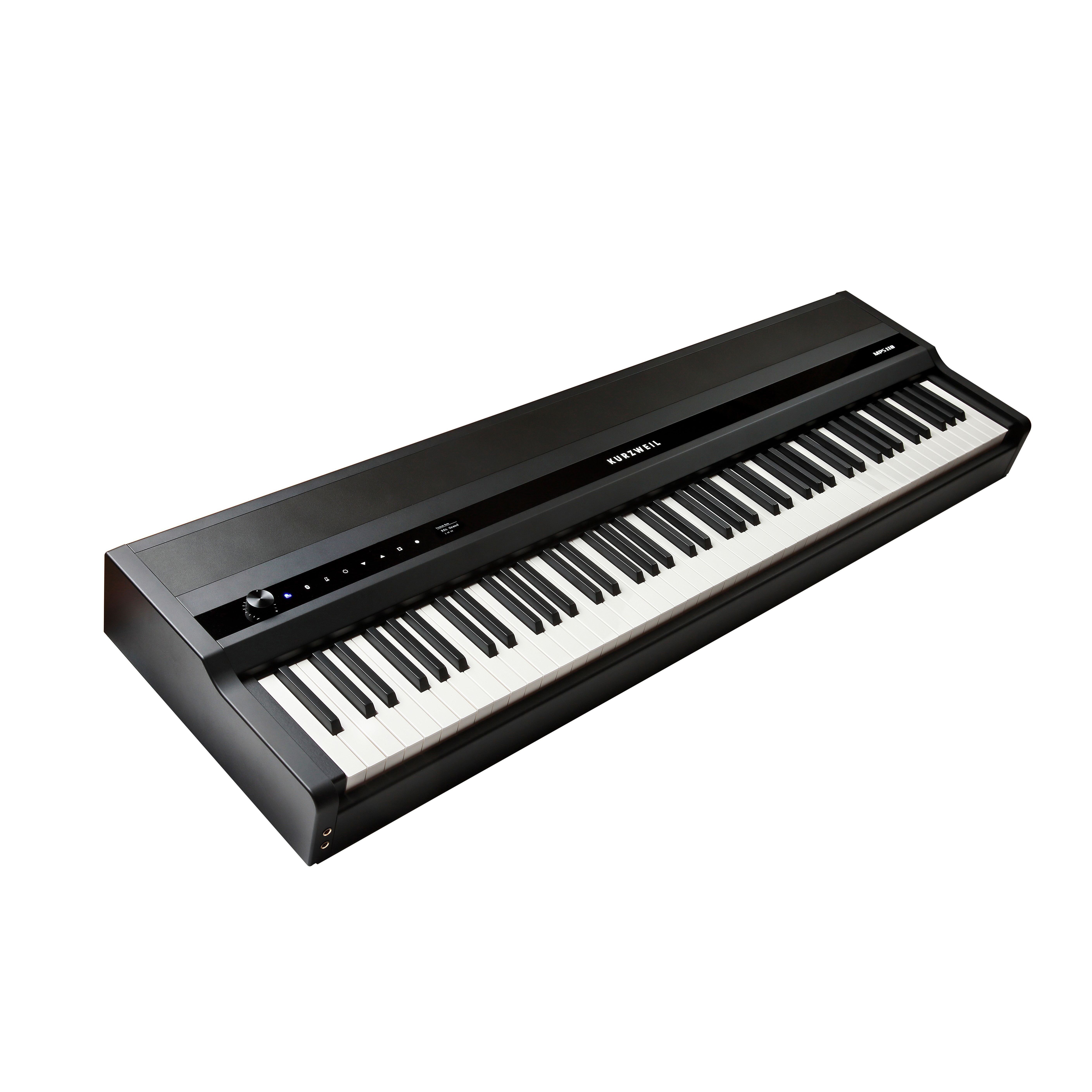 Kurzweil MPS110 Цифровые пианино