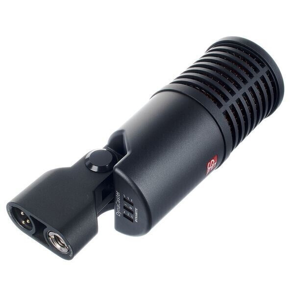 SE Electronics DynaCaster DCM 8 Различное Музыкальное Оборудование