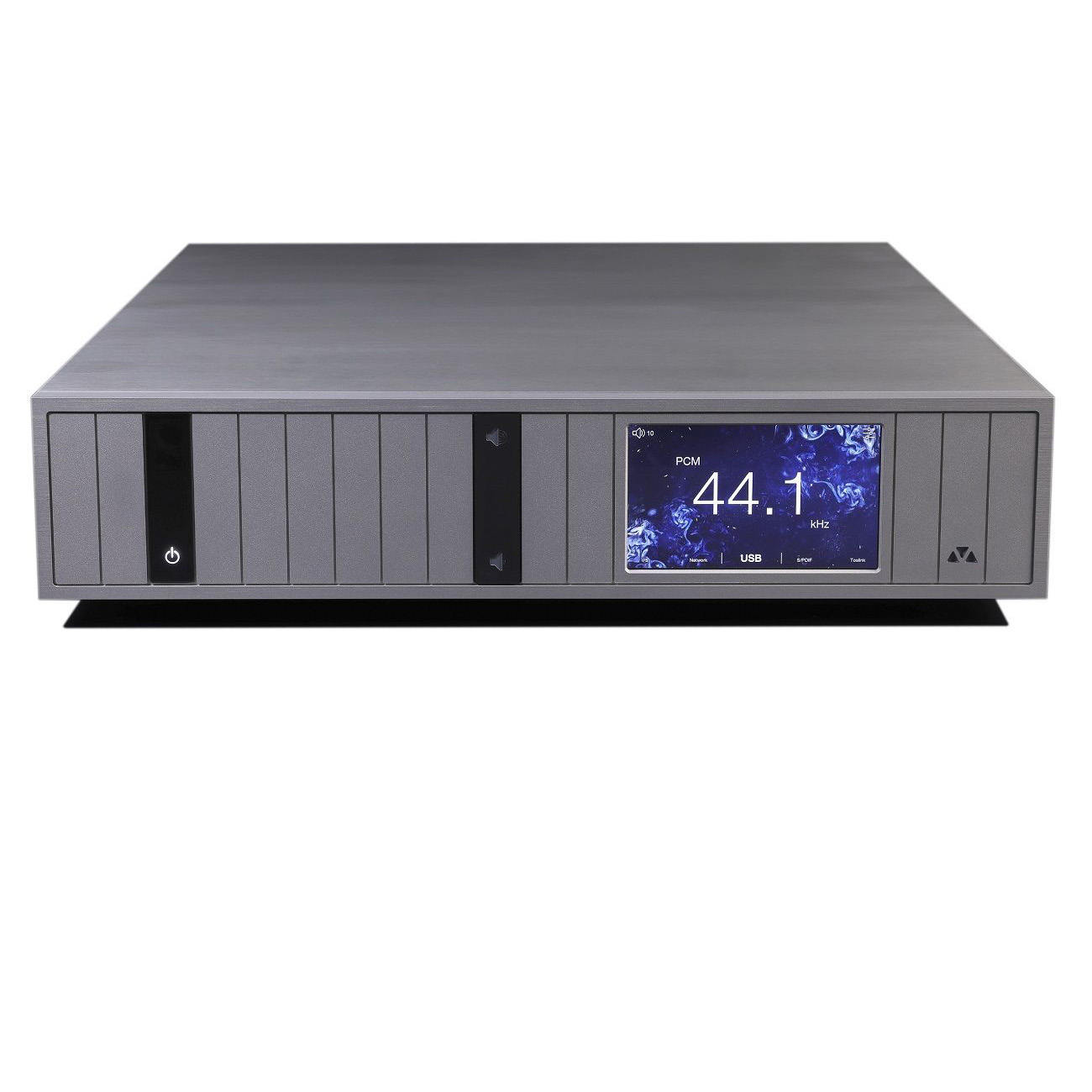 Metronome Technologie DSC Silver Трансляционное оборудование