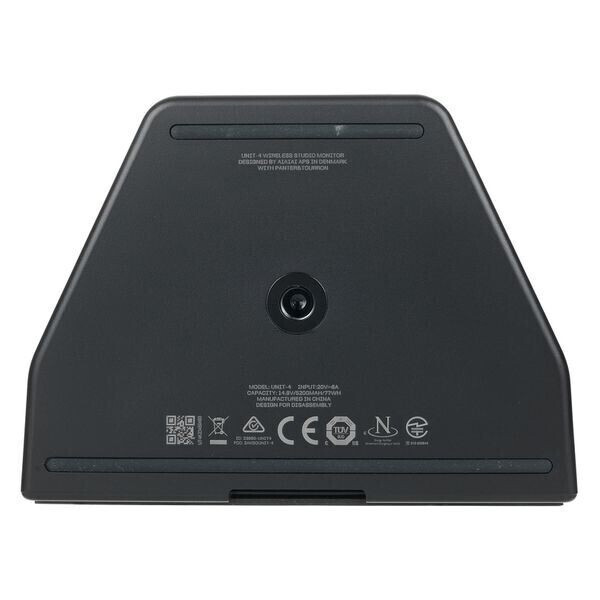 AIAIAI UNIT-4 Wireless+ (pair) Различное Музыкальное Оборудование