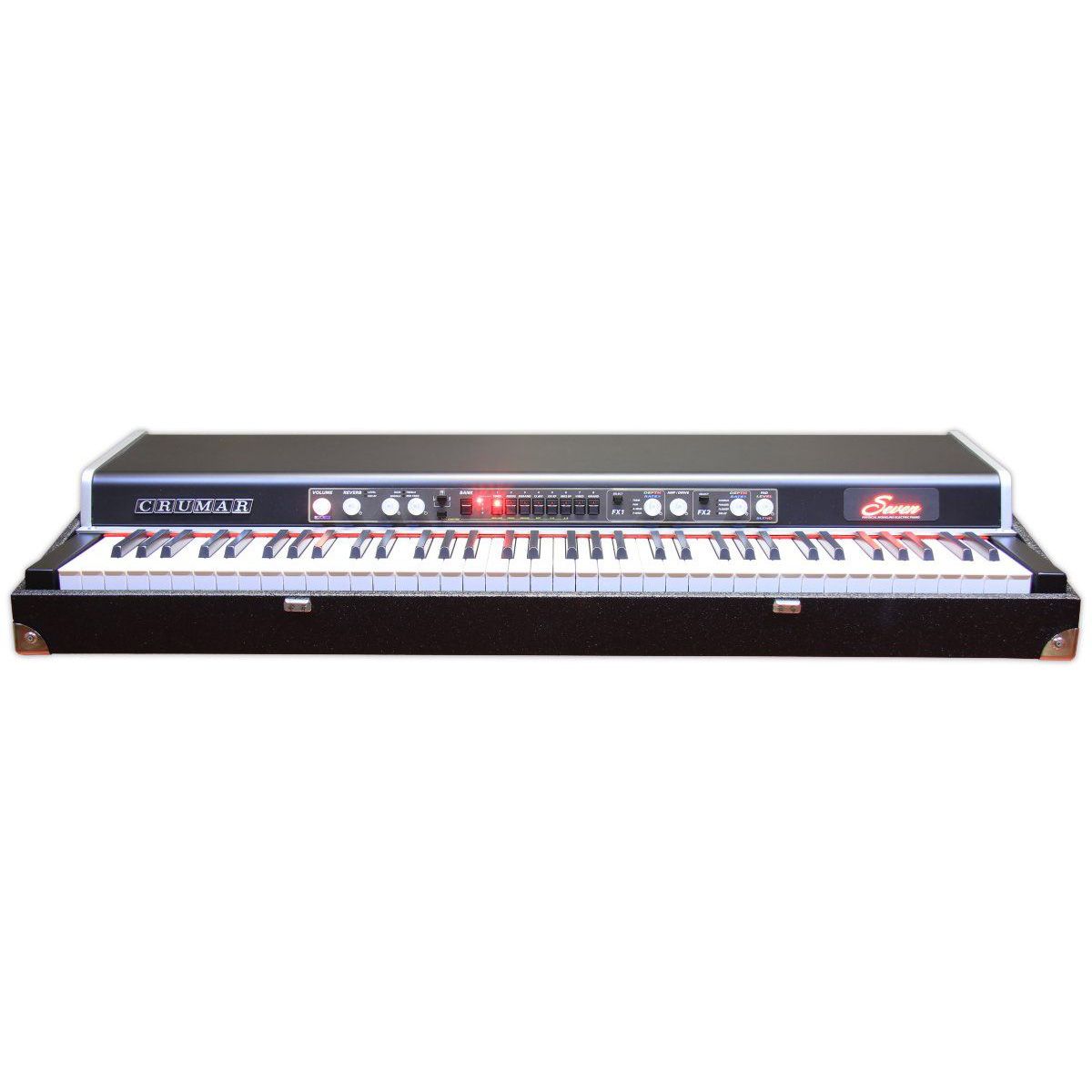 Crumar Seven Цифровые пианино