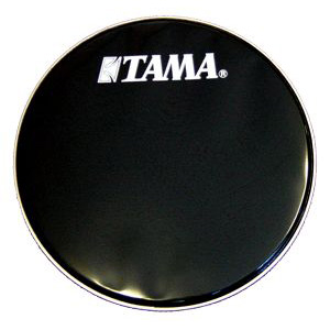 Tama BK20BMWS Пластики для бас-бочки
