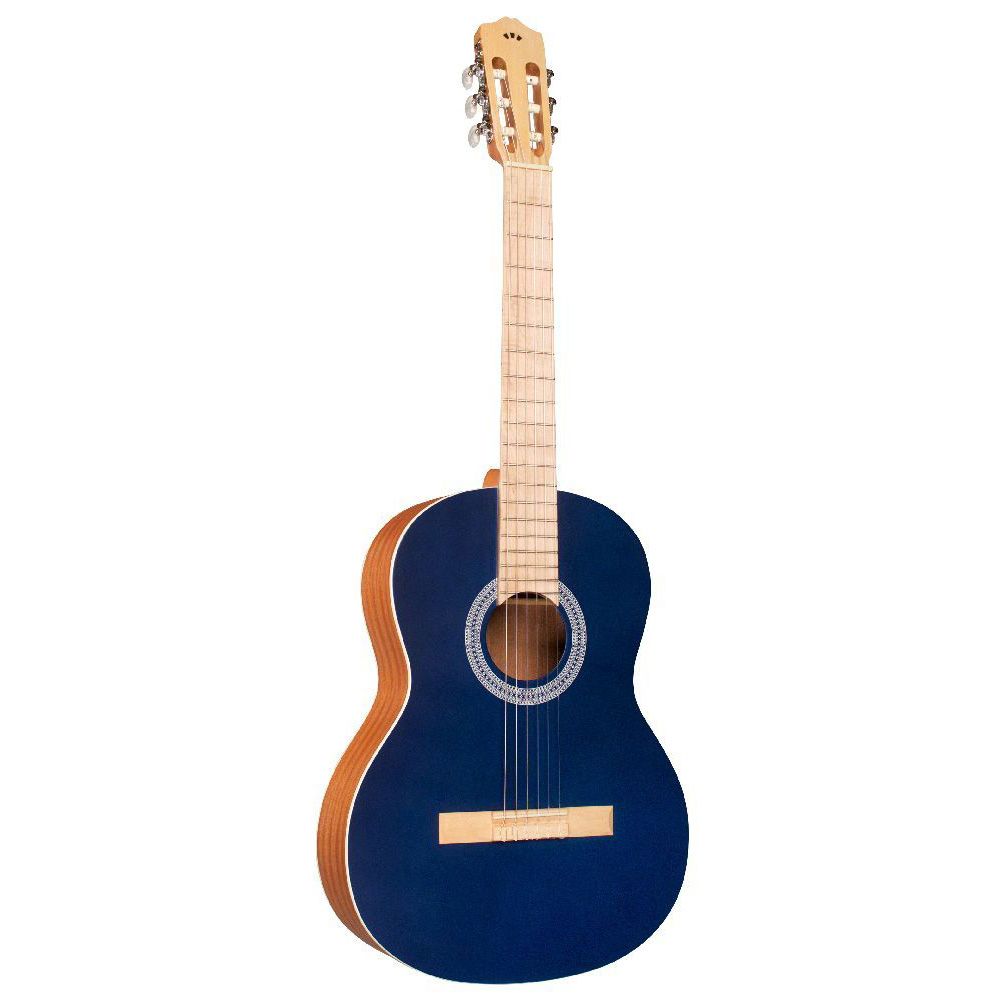 Cordoba C1 Matiz Classic Blue Классические гитары
