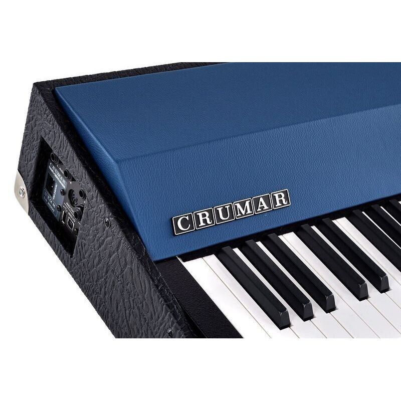 Crumar SEVENTEEN Цифровые пианино