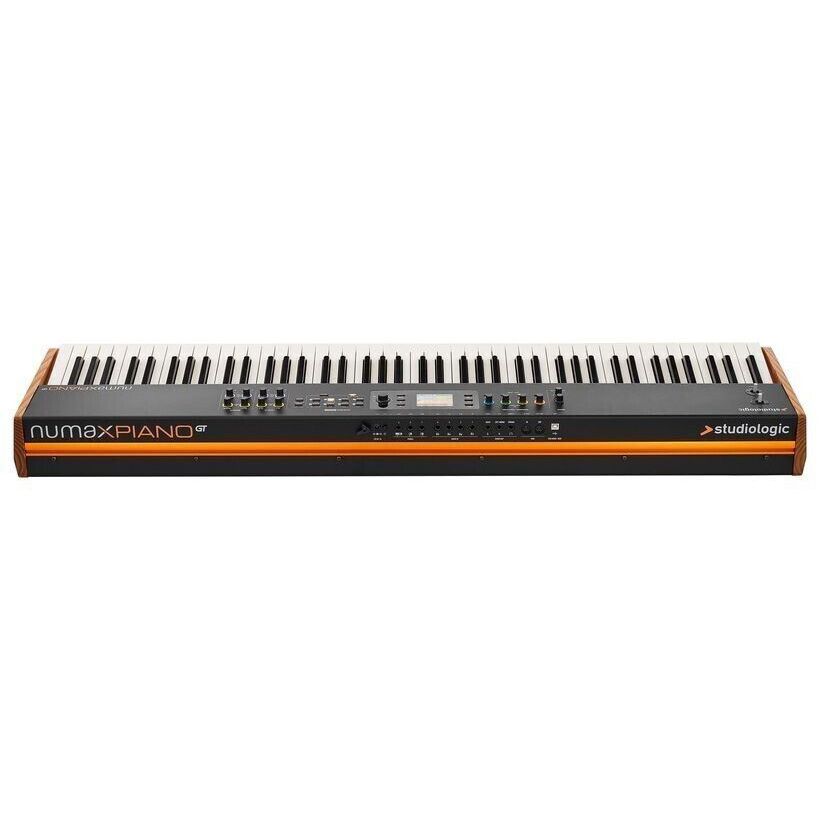 Studiologic NUMA X Piano GT Цифровые пианино