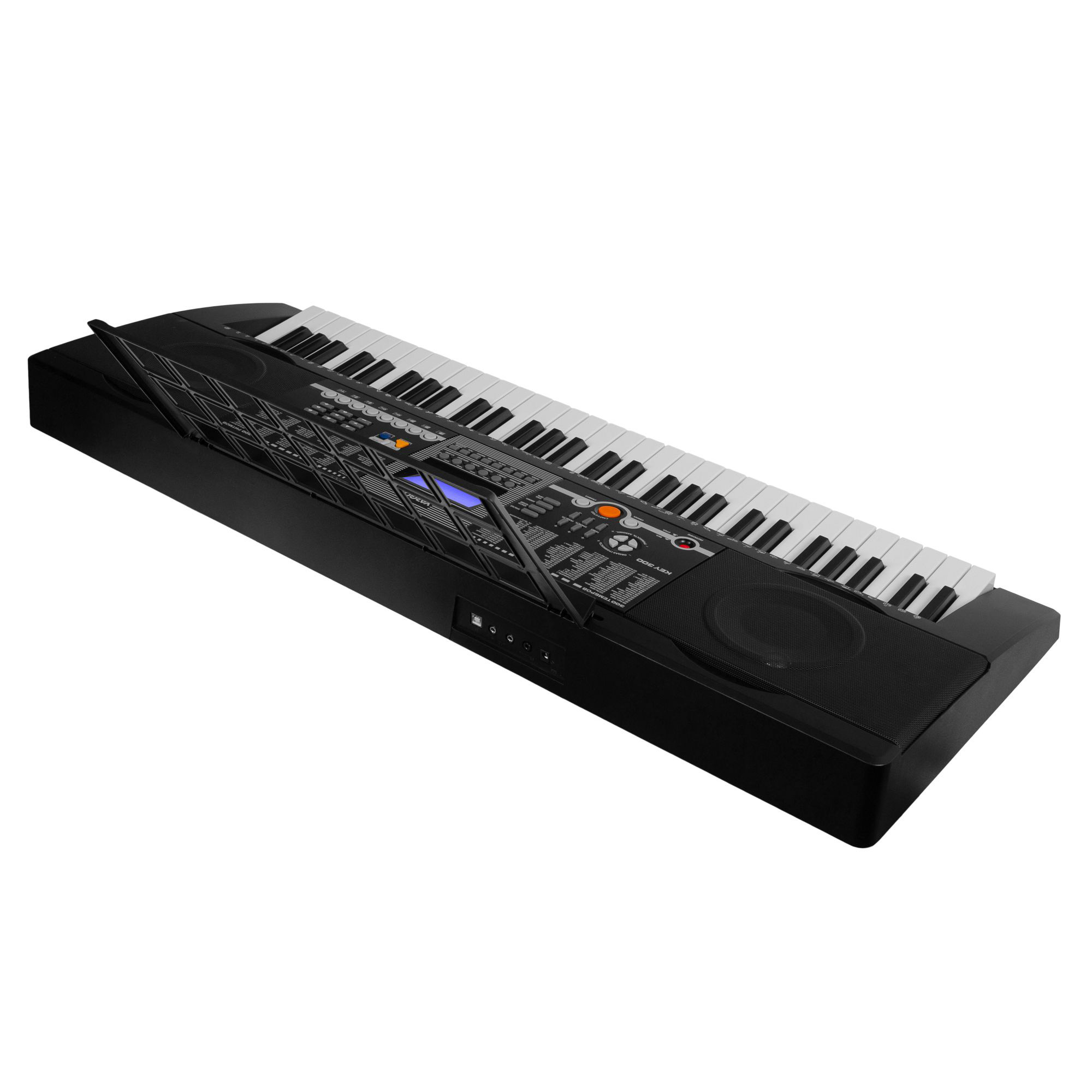 Yargo KEY 300 Различное Музыкальное Оборудование