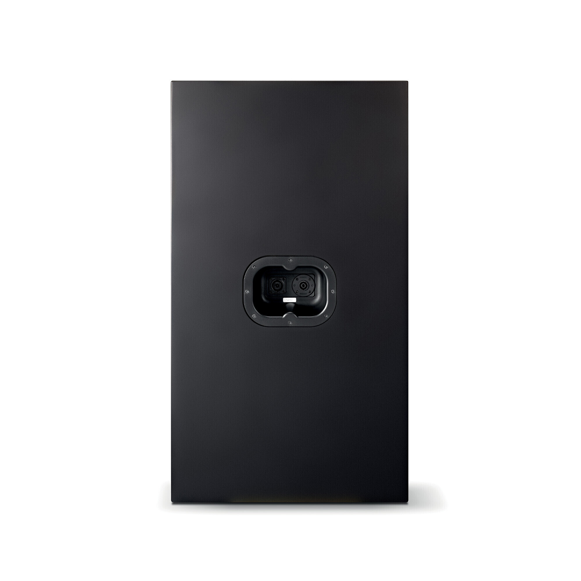 Focal Utopia Main 112 Pair Различное Музыкальное Оборудование