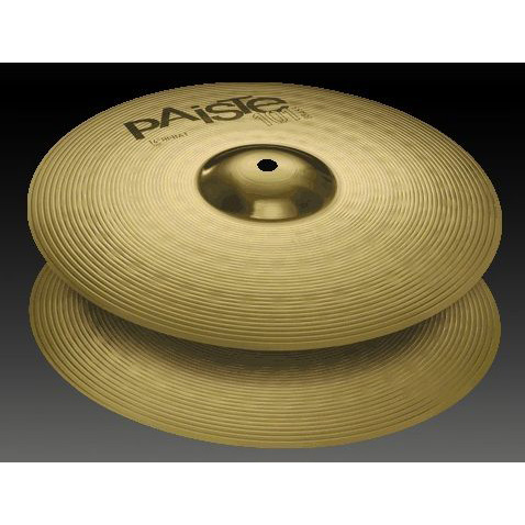 Paiste 144213 Ударные инструменты