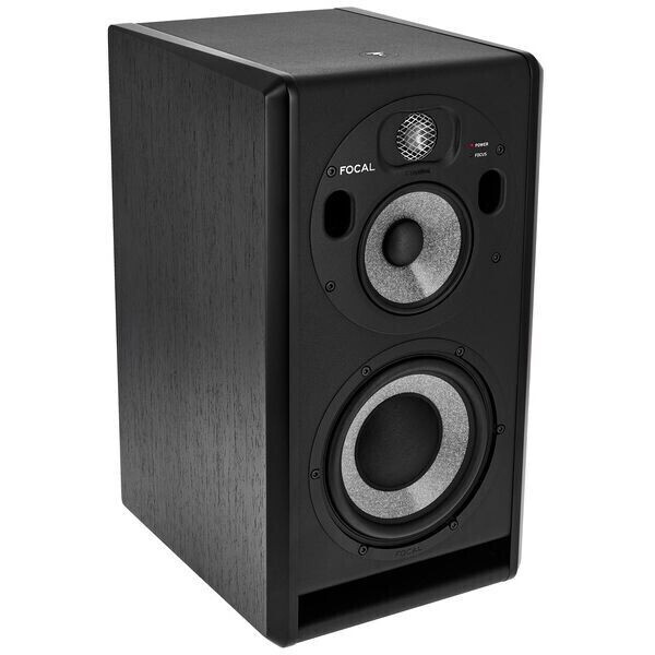 Focal Trio6 Black ST6 Различное Музыкальное Оборудование