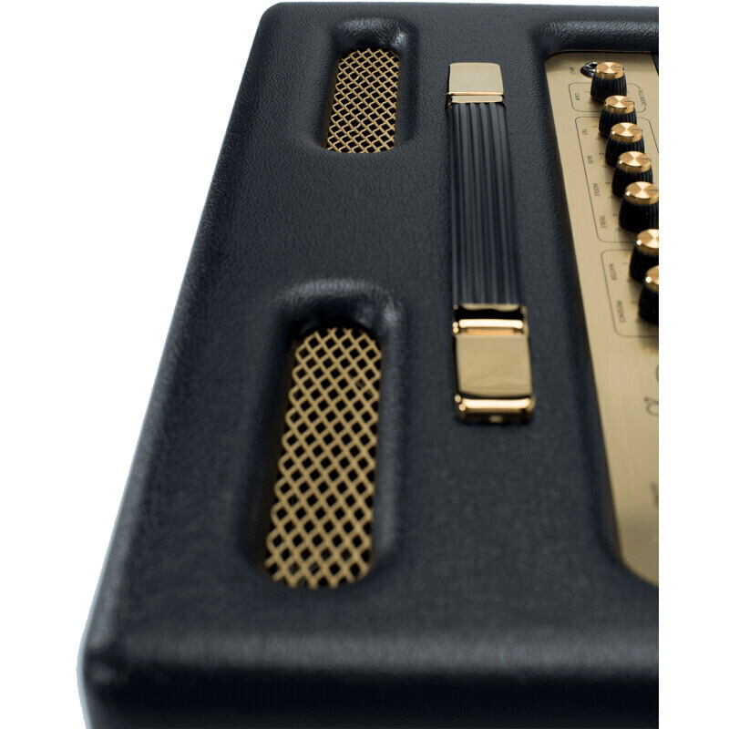 Marshall Origin20C Combo Различное Музыкальное Оборудование