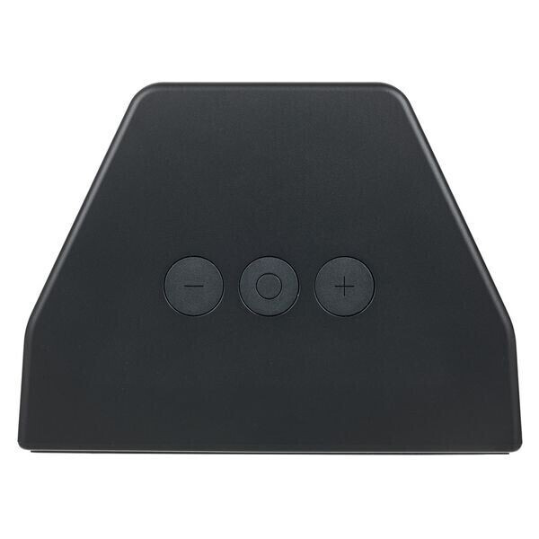 AIAIAI UNIT-4 Wireless+ (pair) Различное Музыкальное Оборудование