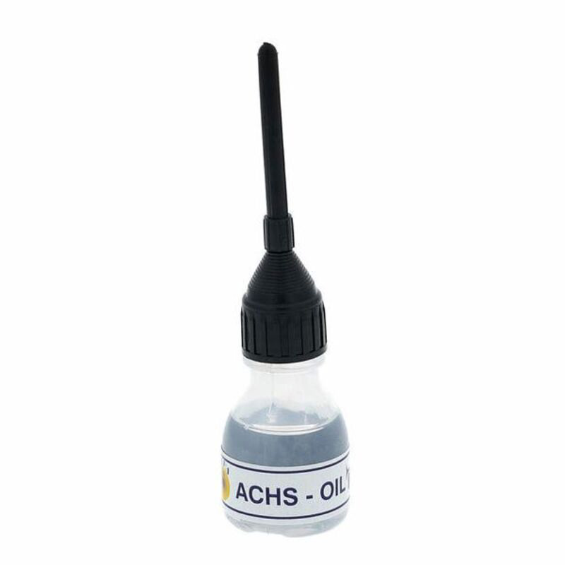 Reka rotary valve oil Reka rotary valve oil Аксессуары для духовых инструментов