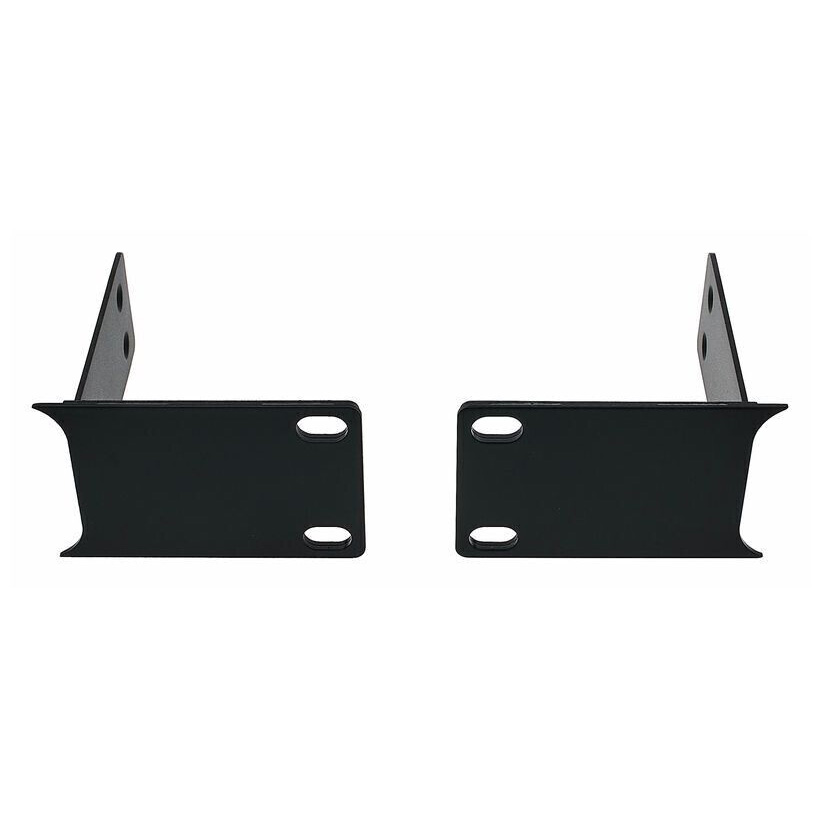 Audient EVO16 Rack Mounting Kit Audient EVO16 Rack Mounting Kit Студийные аксессуары