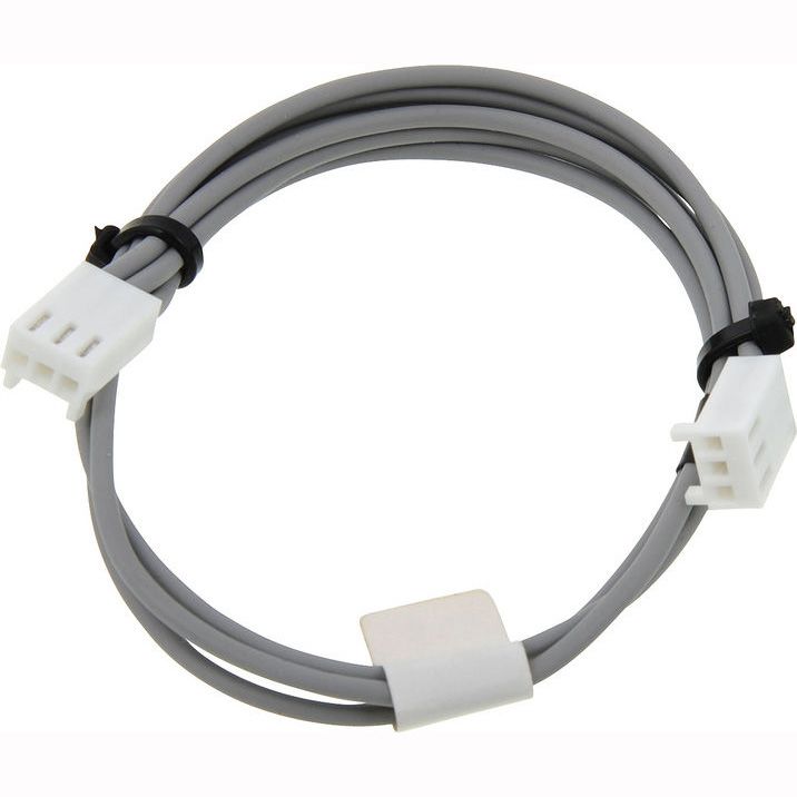 Marienberg Devices Connection Cable 40cm Аксессуары для модульных синтезаторов