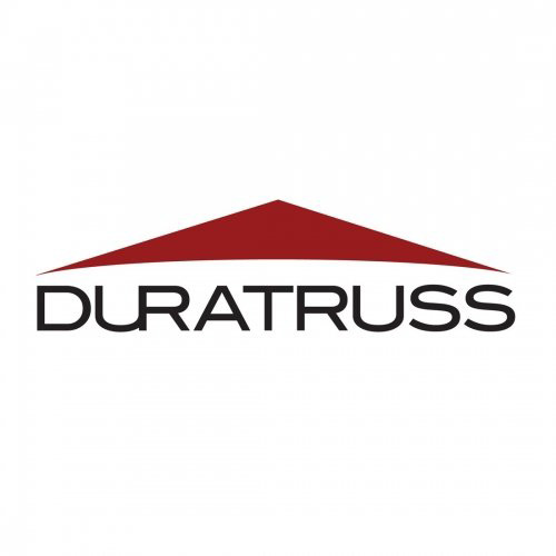 Dura Truss DT 23-150 straight Фермы для света