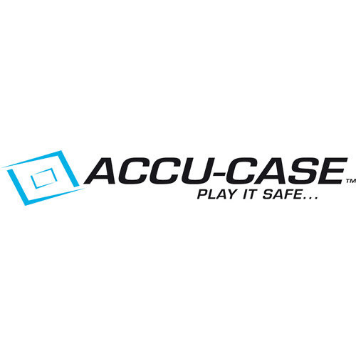 Accu case ACF-SP/ABS 12U Стойки, рэки