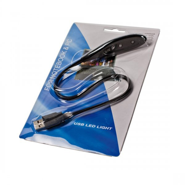 American Audio USB LITE Аксессуары для микшеров