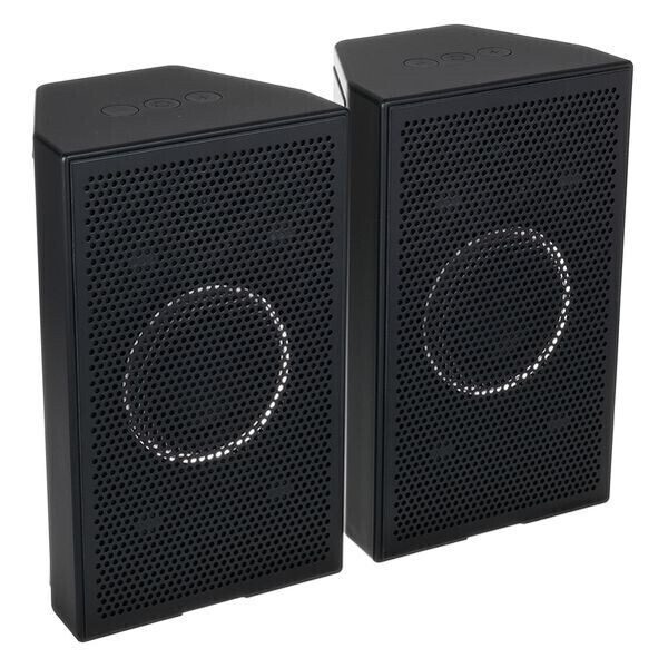 AIAIAI UNIT-4 Wireless+ (pair) Различное Музыкальное Оборудование