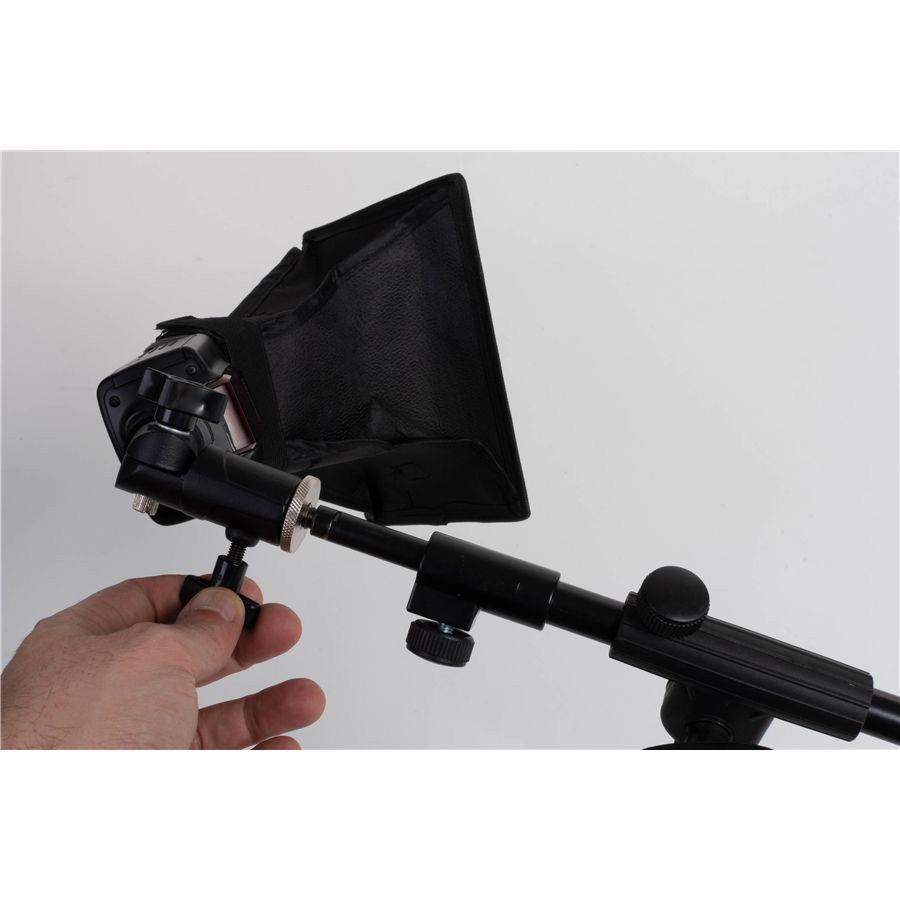 Quik Lok ADC002 Quik Lok ADC002 Стойки, рэки