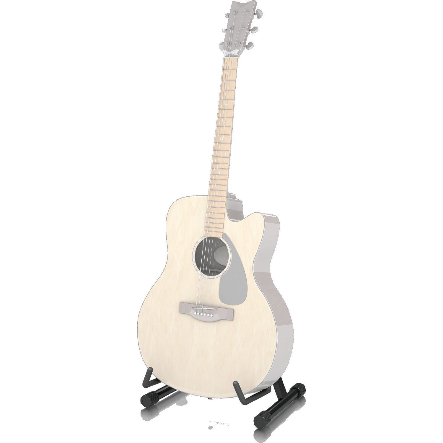 Behringer GB3002-A Стойки и держатели для гитар