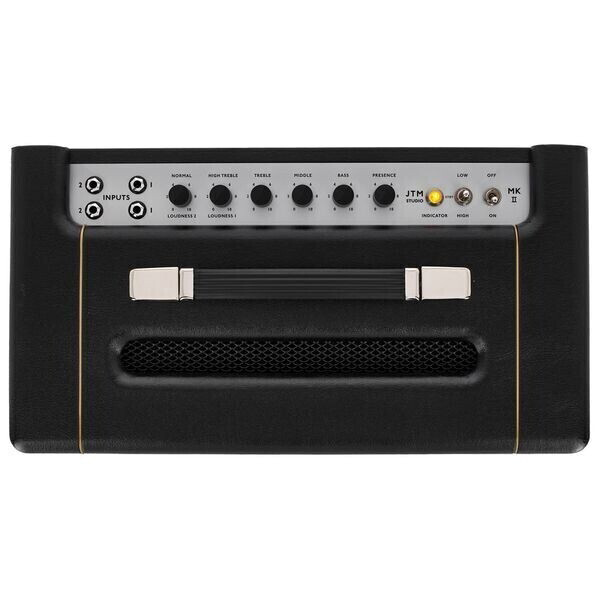 Marshall JTM Studio ST20C Различное Музыкальное Оборудование