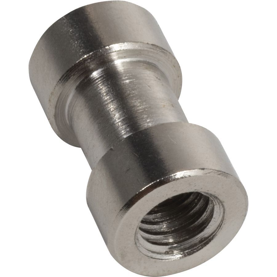 Quik Lok ADC002 Quik Lok ADC002 Стойки, рэки