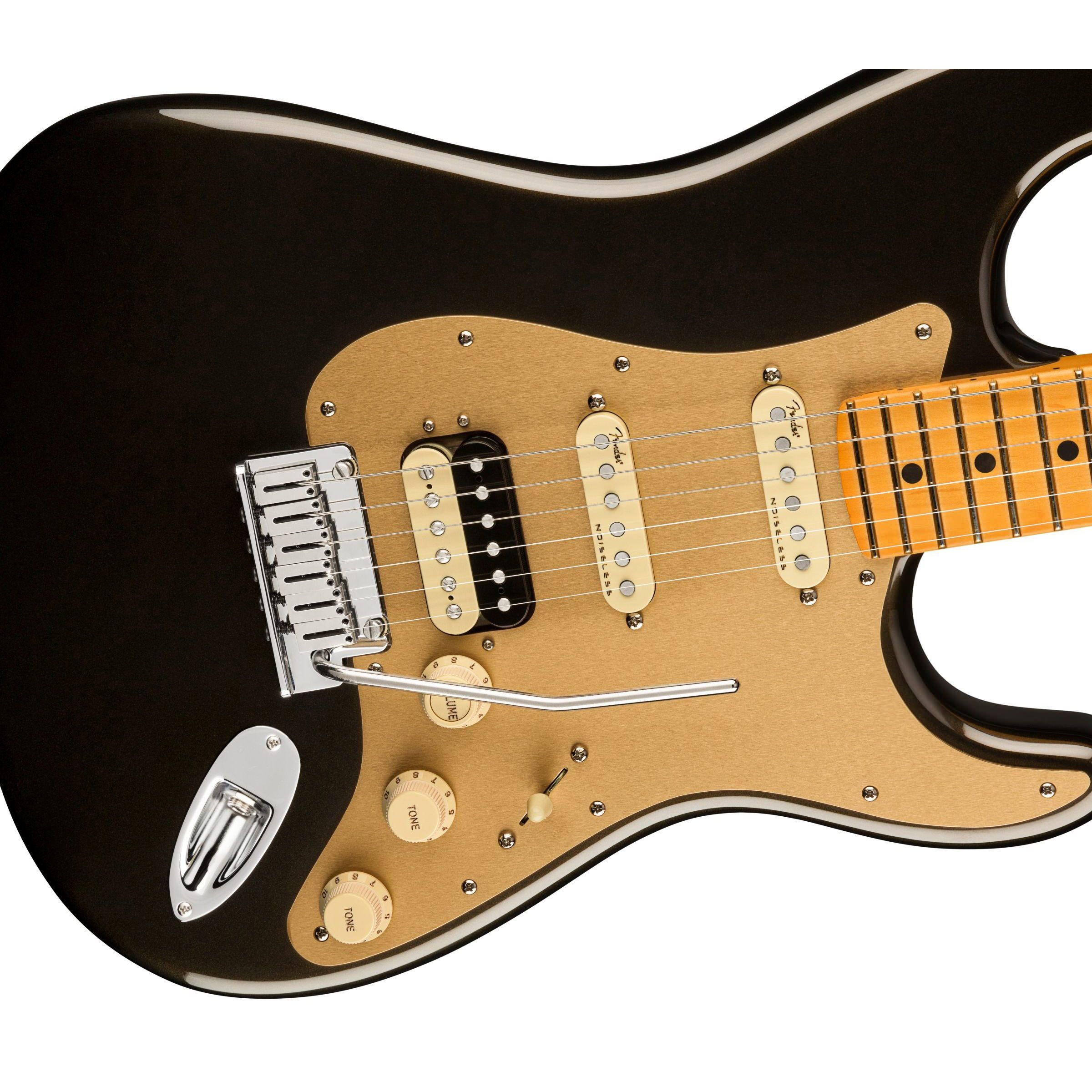 Электрогитара hss. Фендер стратокастер. Stratocaster American Ultra Stratocaster. Фендер стратокастер ультра. Fender Stratocaster Музторг.