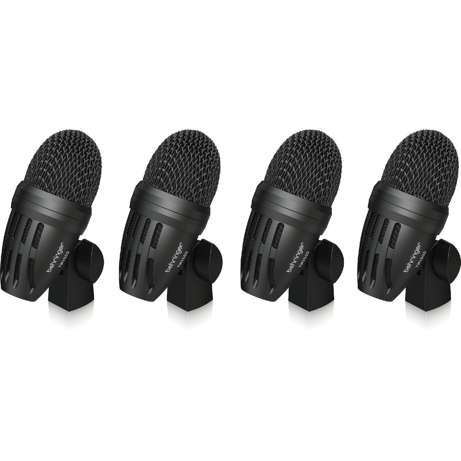 Behringer BC1500 Инструментальные микрофоны