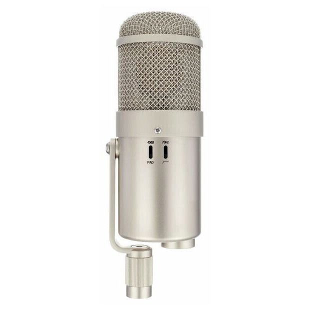 United Studio Tech UT FET47 Конденсаторные микрофоны