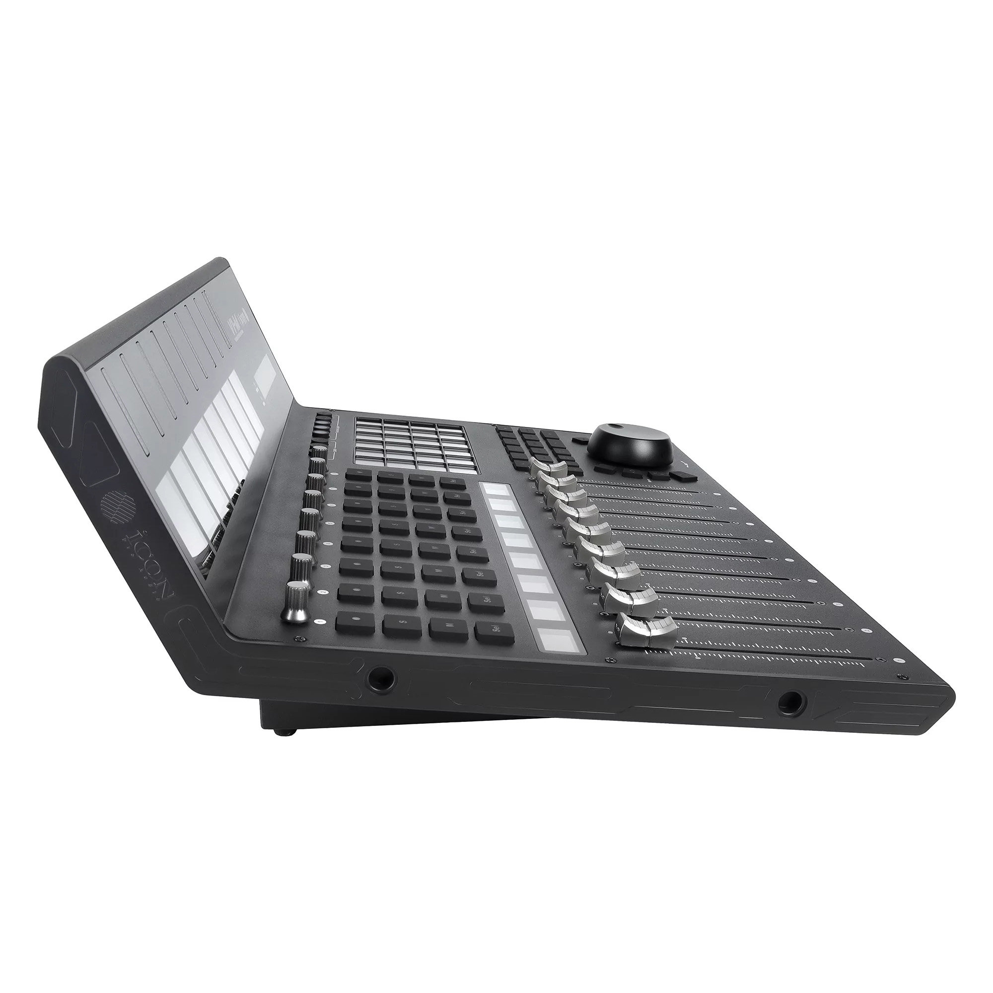 Icon V1-M MIDI Контроллеры