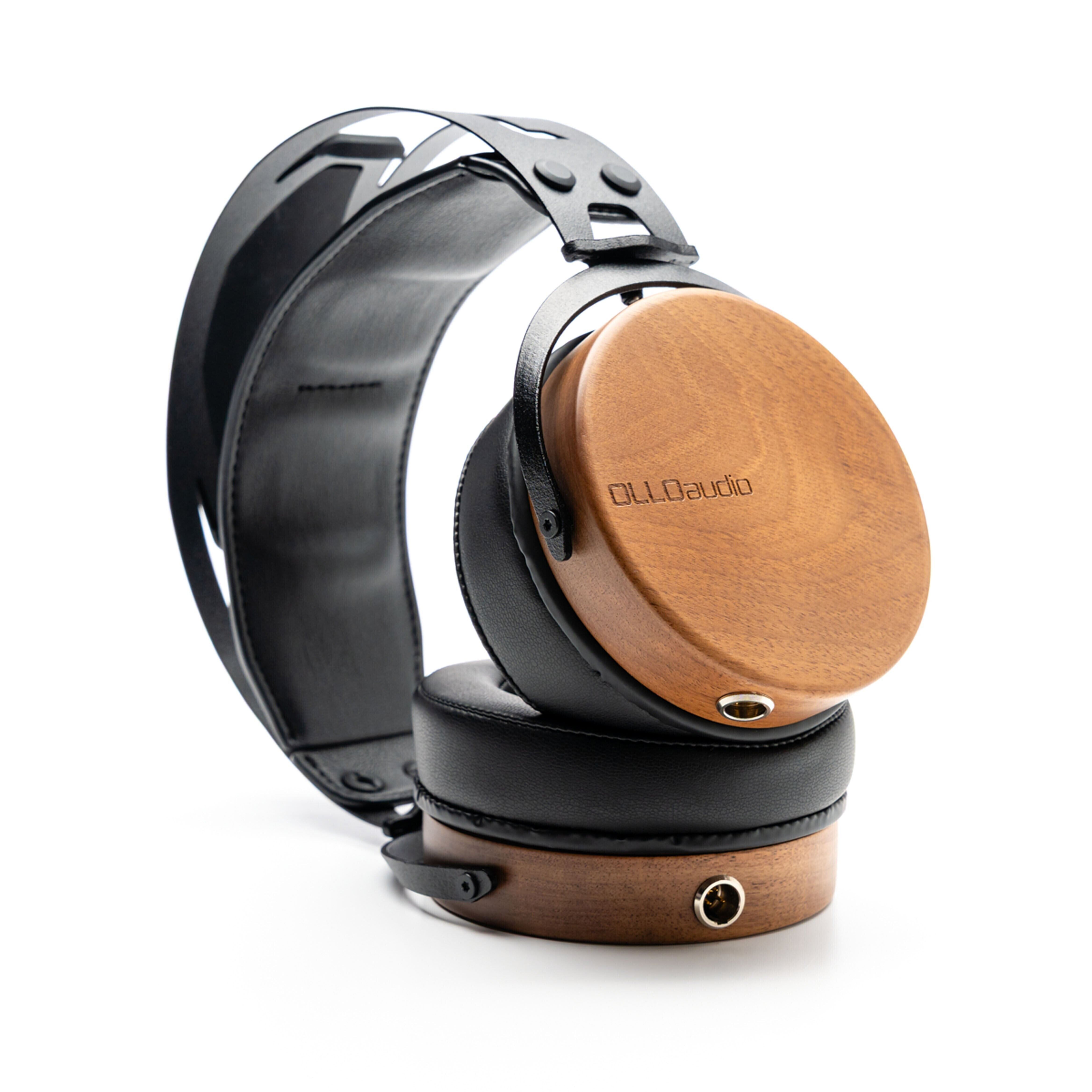Ollo Audio R1 Различное Музыкальное Оборудование
