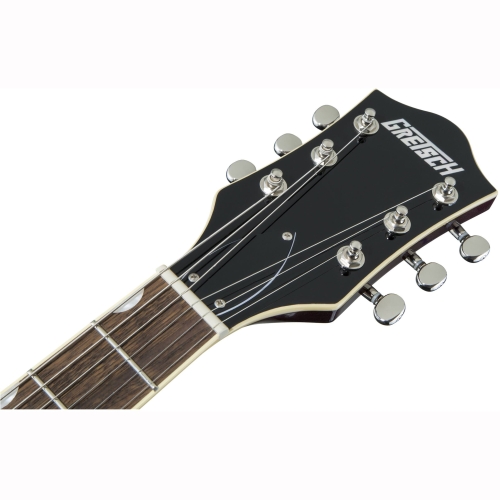 Gretsch Guitars G5622t Emtc Cb Dc Dcm Электрогитары