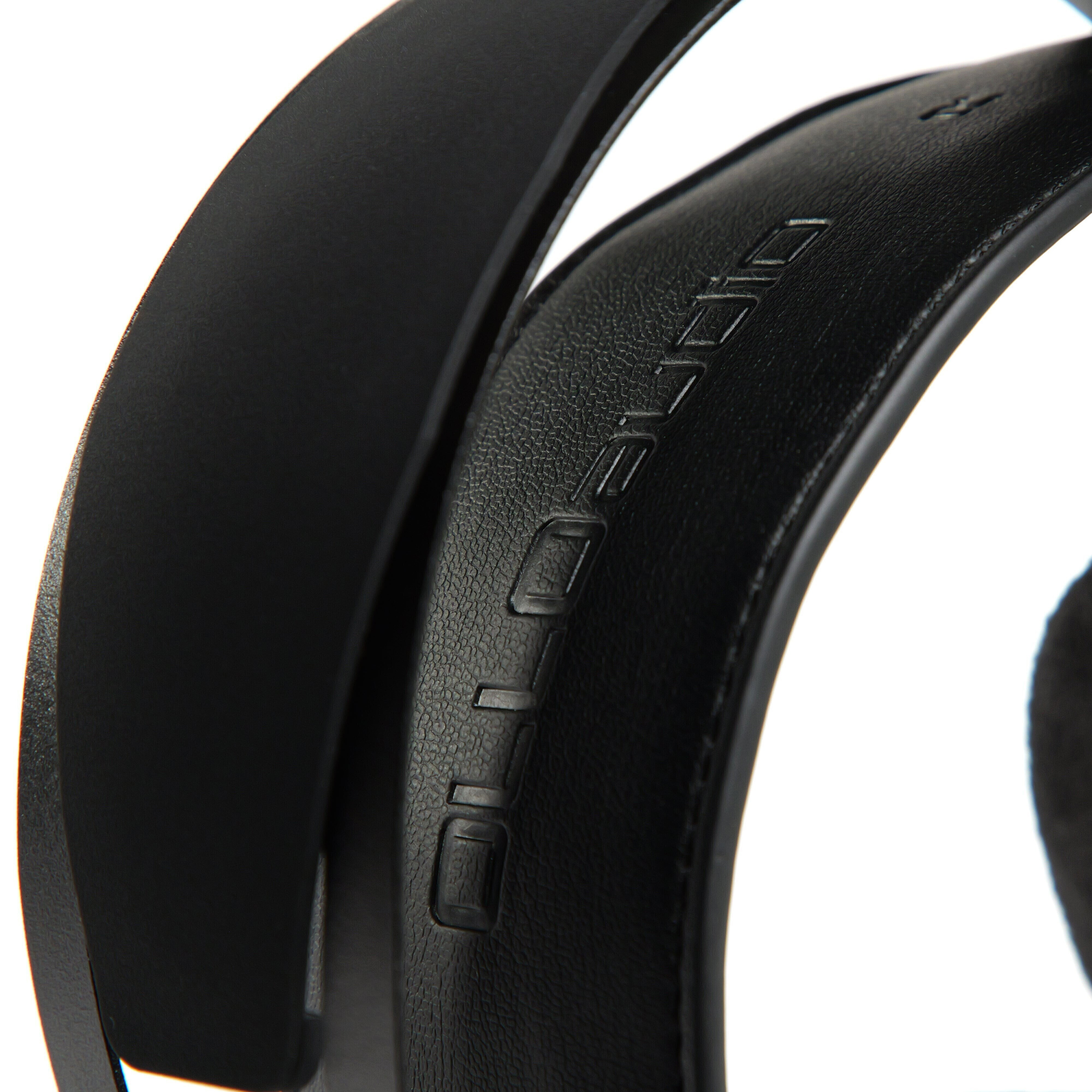 Ollo Audio X1 Различное Музыкальное Оборудование