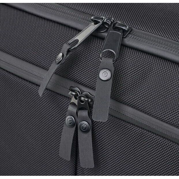 Moog Matriarch SR case Кейсы, сумки, чехлы