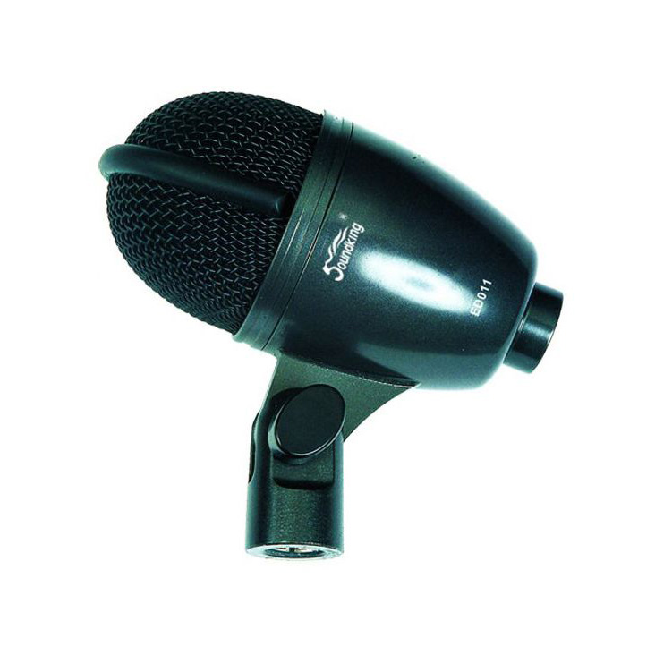 Soundking ED011 Динамические микрофоны