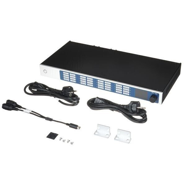RME M-32 AD Pro II Различное Музыкальное Оборудование