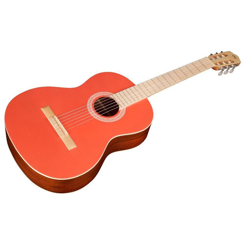 Cordoba C1 Matiz Coral Классические гитары