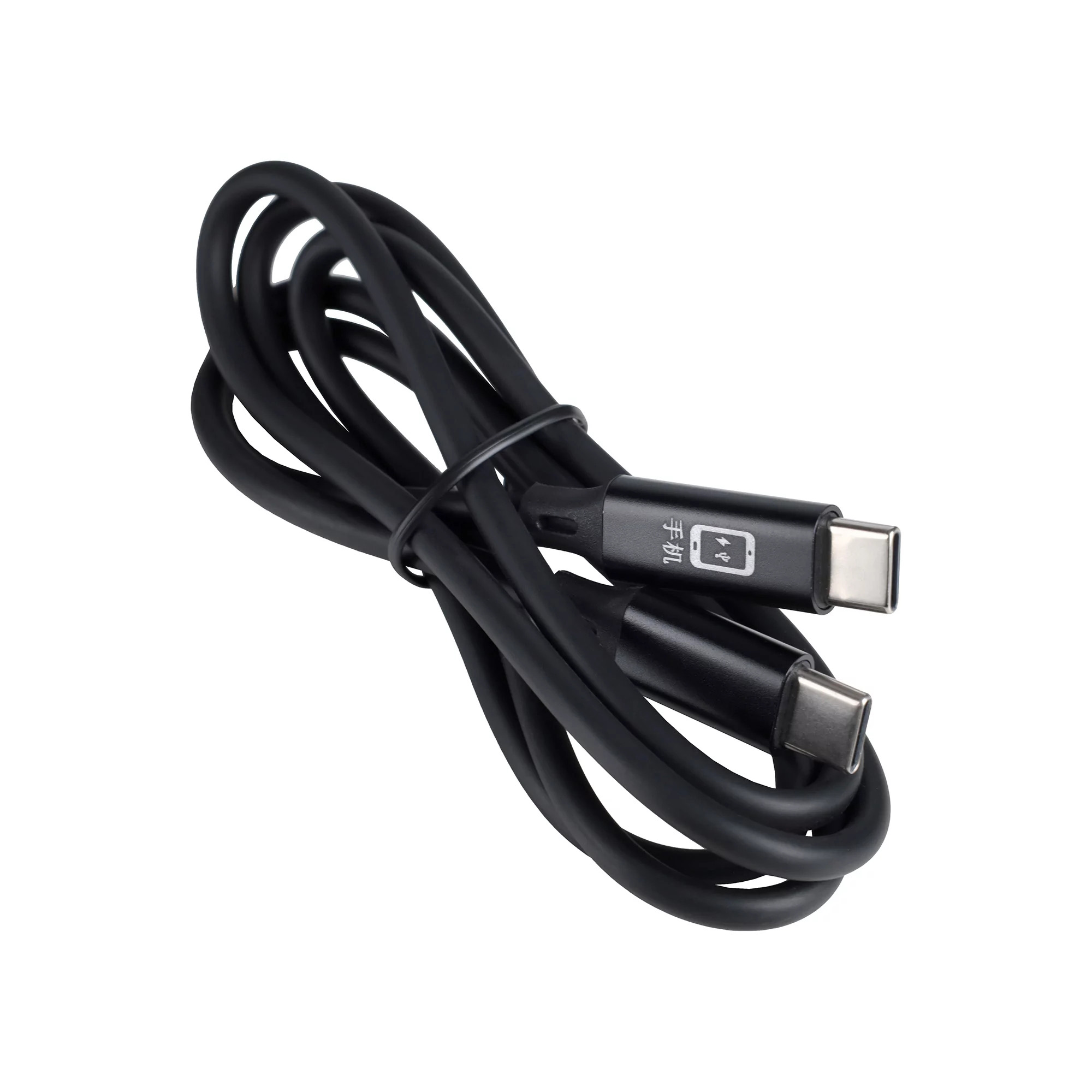 Icon Touch 8 Звуковые карты USB