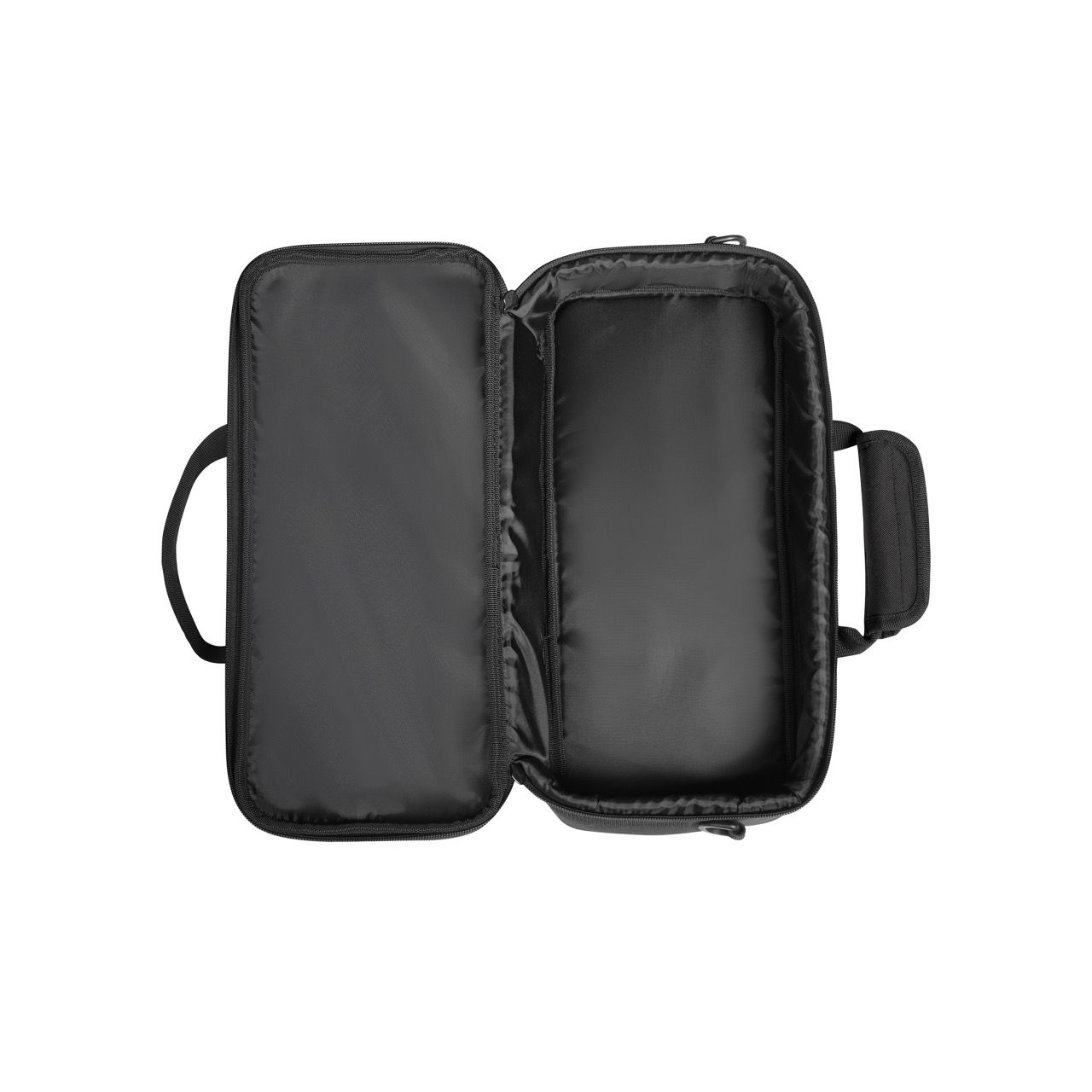 Hotone Ampero Gig Bag Junior Кейсы и сумки для педалей и процессоров