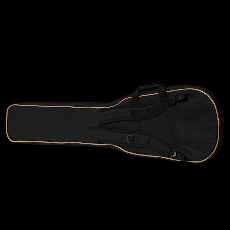Kramer Premium Gig Bag S-Style Black Чехлы и кейсы для электрогитар