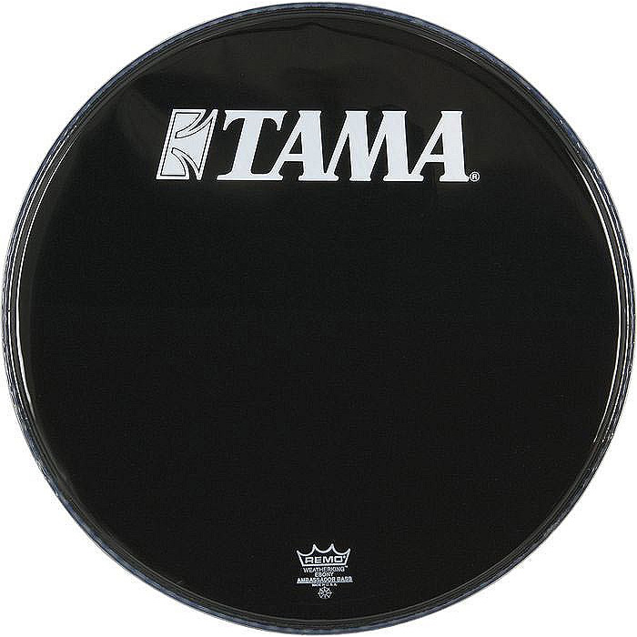 Tama BK20BMTT Пластики для бас-бочки
