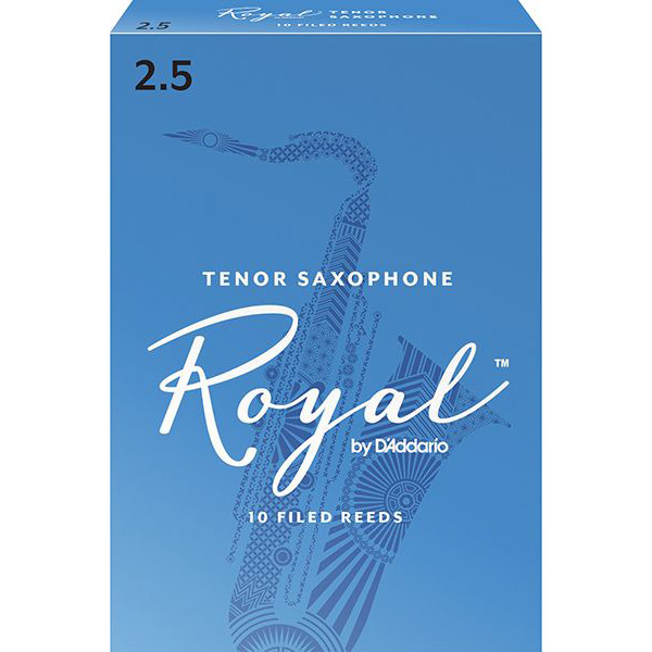 D'Addario Woodwinds Rico RKB1025 D'Addario Woodwinds Rico RKB1025 Духовые музыкальные инструменты