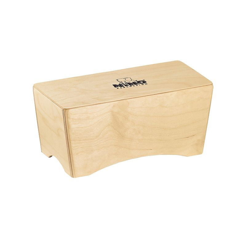 Nino Percussion NINO931 Ударные инструменты