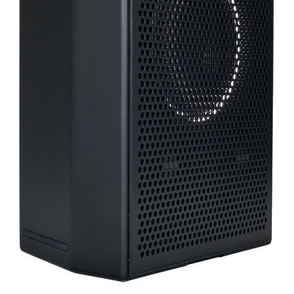 AIAIAI UNIT-4 Wireless+ (pair) Различное Музыкальное Оборудование