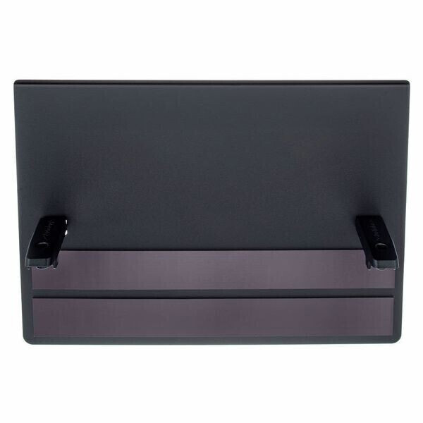 Studiologic SL Magnetic Music Stand TYPE C Различное Музыкальное Оборудование
