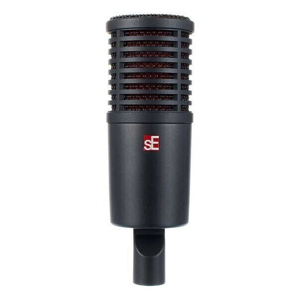 SE Electronics DynaCaster DCM 8 Различное Музыкальное Оборудование