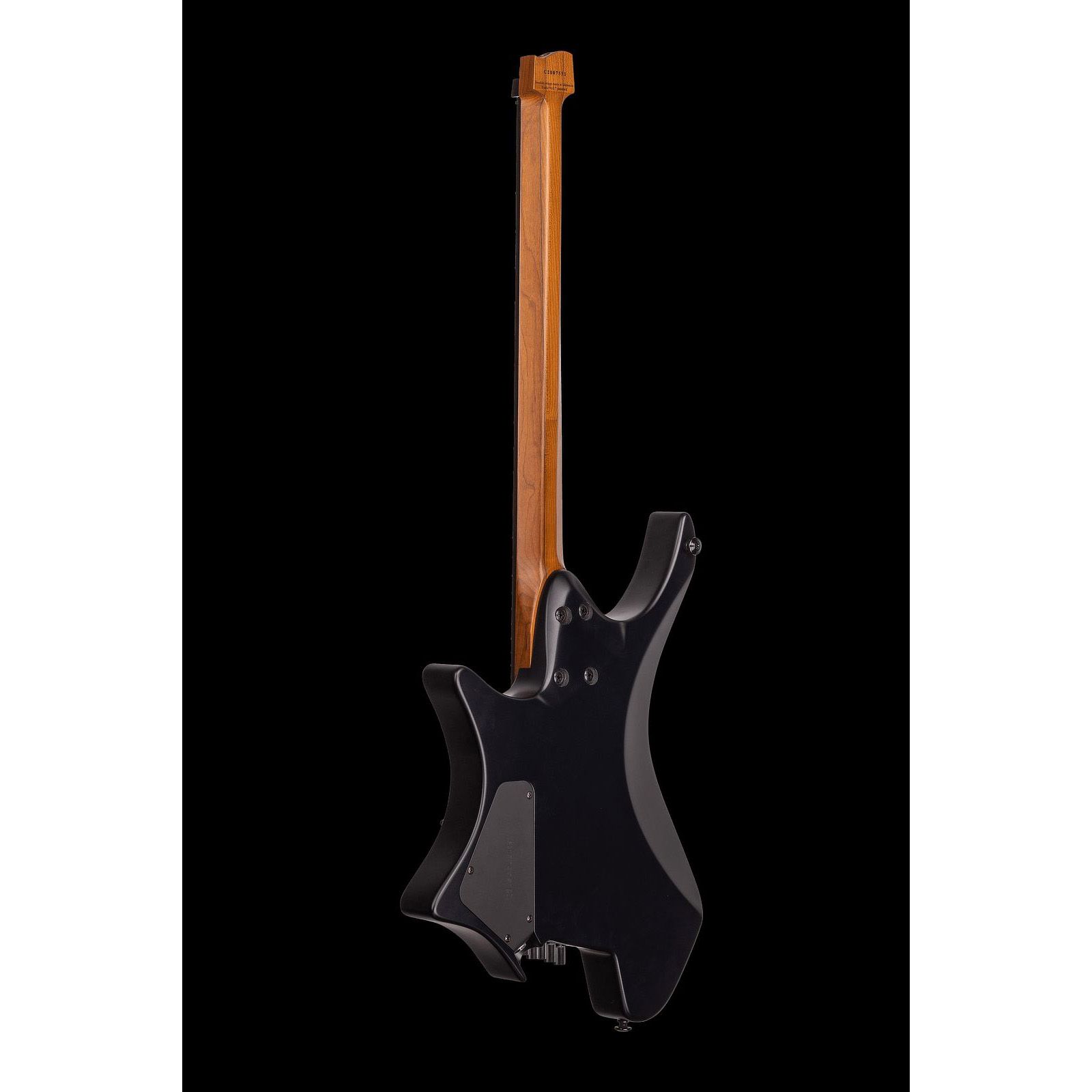 Strandberg Boden Standard NX 6 Sarah Longfield Edition купить