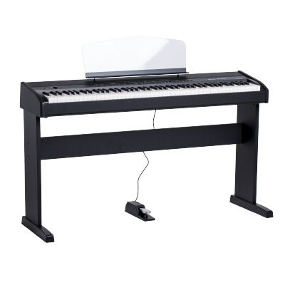 Orla 438PIA0703 Цифровые пианино