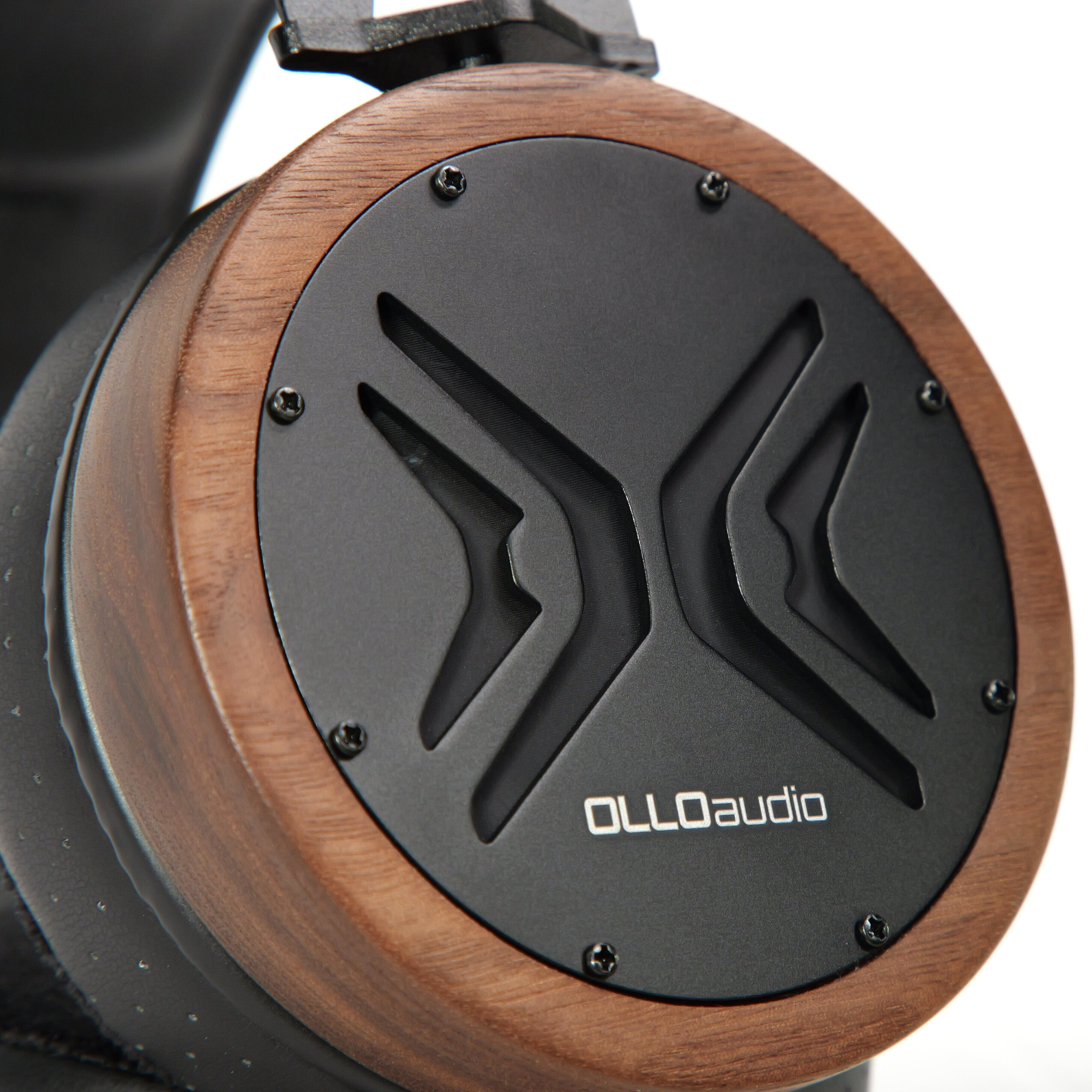 Ollo Audio X1 Различное Музыкальное Оборудование
